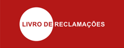 logo_livro_de_reclamações